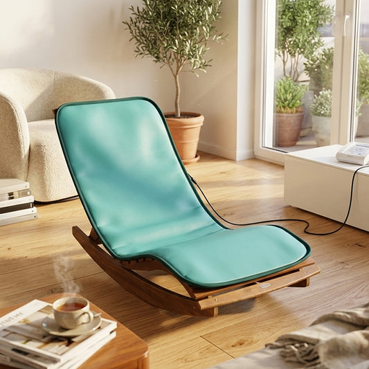 Medithera Home System