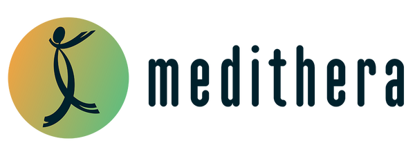 Medithera